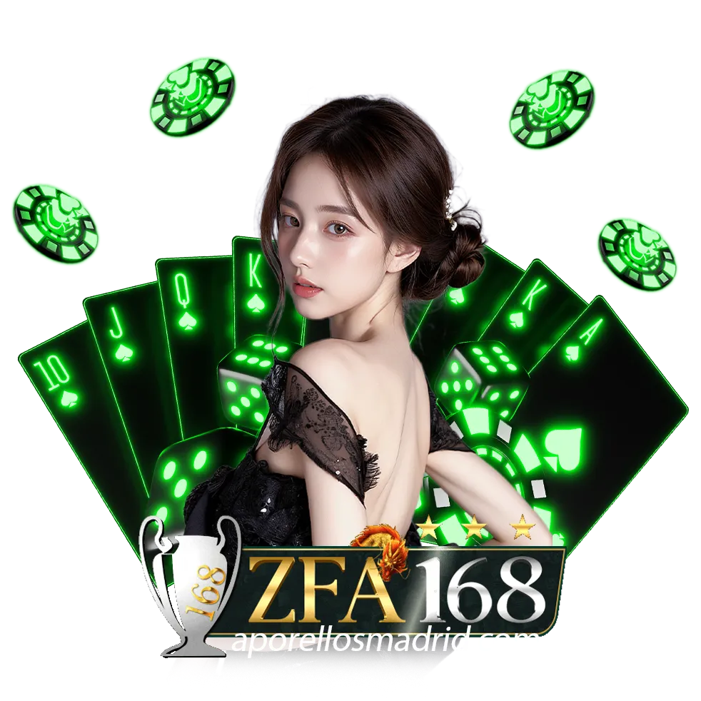 168zfa