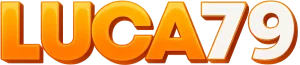 luca79